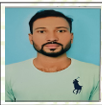 Rakesh Kumar Paswan